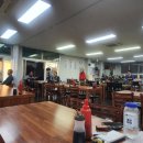 해도지초장 이미지