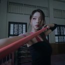 아이브 신곡 컨셉 장원영 비주얼 이미지