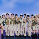 비랜드( B-Land)