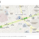 웰니스1004요양병원 이미지