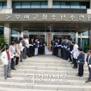3공단1로1-22 이미지