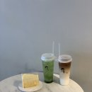 디저트39 송파헬리오시티점 이미지