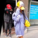 에이셉 스튜디오 Daum카페