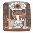 오늘의 브랜딩 | [무드 브랜딩] 루센트 체험 후기