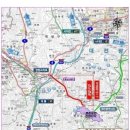 평촌일반산업단지 조성공사 이미지