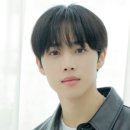 (유)선우 이미지