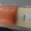 맛있는칭구들 이미지