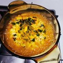 개운 | 농심 새우탕면 솔직 후기 개운한 국물맛에 반했어요