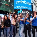 코인스포츠 이미지