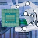 플레이션 이미지