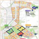 분당-392 이미지