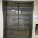 드림아이안과의원 이미지