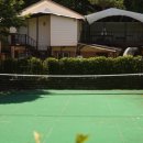 벨리펜션 이미지