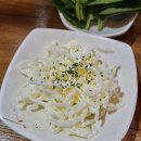 상계역 근처 맛집 청평더덕쭈꾸미 부드러운 쭈꾸미 볶음 상계역 불암산 맛집