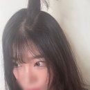 스몰닷 | 안양탈모커버,정수리 탈모커버 믿고 맏기는 유앤닷 스튜디오