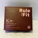 밀박스케이 이미지