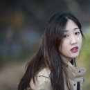 수산리-1 이미지
