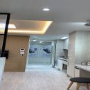 위너팰리스 이미지