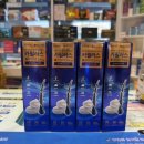 광교팜약국 이미지