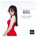 연 붙임머리
