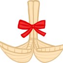 바래축산 이미지