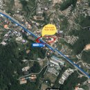 가산한증막 이미지