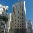 율상마을모아미래도5단지 이미지