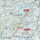 2023 년 4월 2 일 강진 주작산 .. 이미지