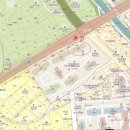 탄벌동-11 이미지