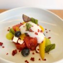 GS25해도중앙 이미지