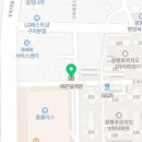 세븐일레븐구미광평점 이미지