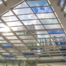 나성동_도시상징광장 이미지