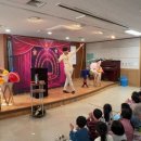 반곡초등학교 병설유치원 이미지