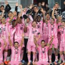 (주)인터플레이 이미지