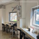 여기도 미용실 이미지