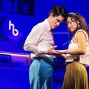 선셋블로바드 이미지