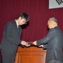 박재영스튜디오 이미지