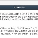 파워넷 이미지