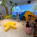 아일랜드유치원 이미지