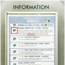 리더피씨 이미지