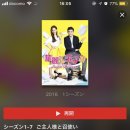 135뮤직 이미지