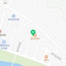 맘스터치원지점 이미지