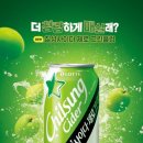 수제로빵 이미지