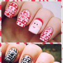 네일모레 이미지