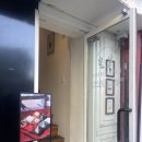 이스터 서울(EASTER SEOUL) | [용산 이스터 서울] 용리단길 카페 easter seoul 디져트맛집