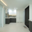 서문여고입구 이미지