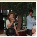 늘푸른요양병원 이미지