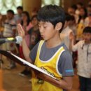 경안초등학교 이미지