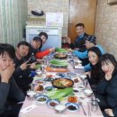거시기식당 이미지