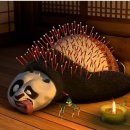 바를정한방병원 네이버블로그